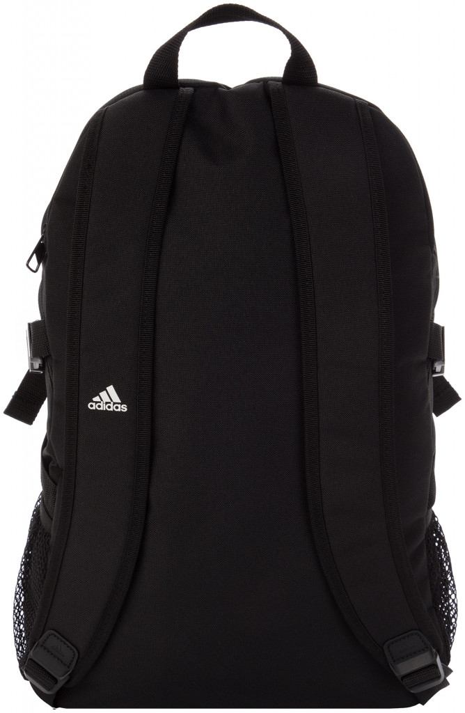 Рюкзак adidas Power 5