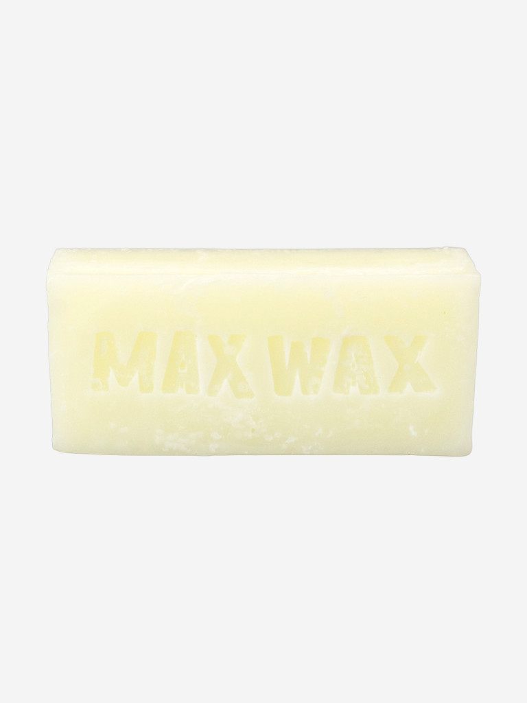 Парафин воск для лыж MAX WAX CH-3 на погоду -13/-3, 50г