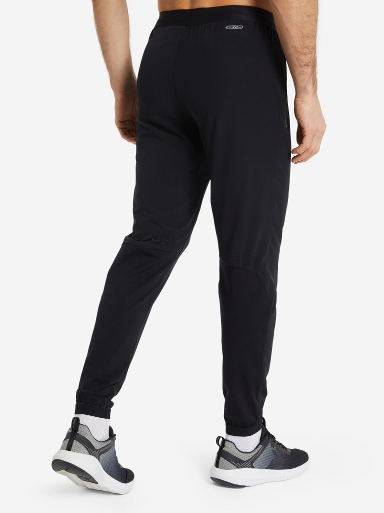 Брюки мужские Demix