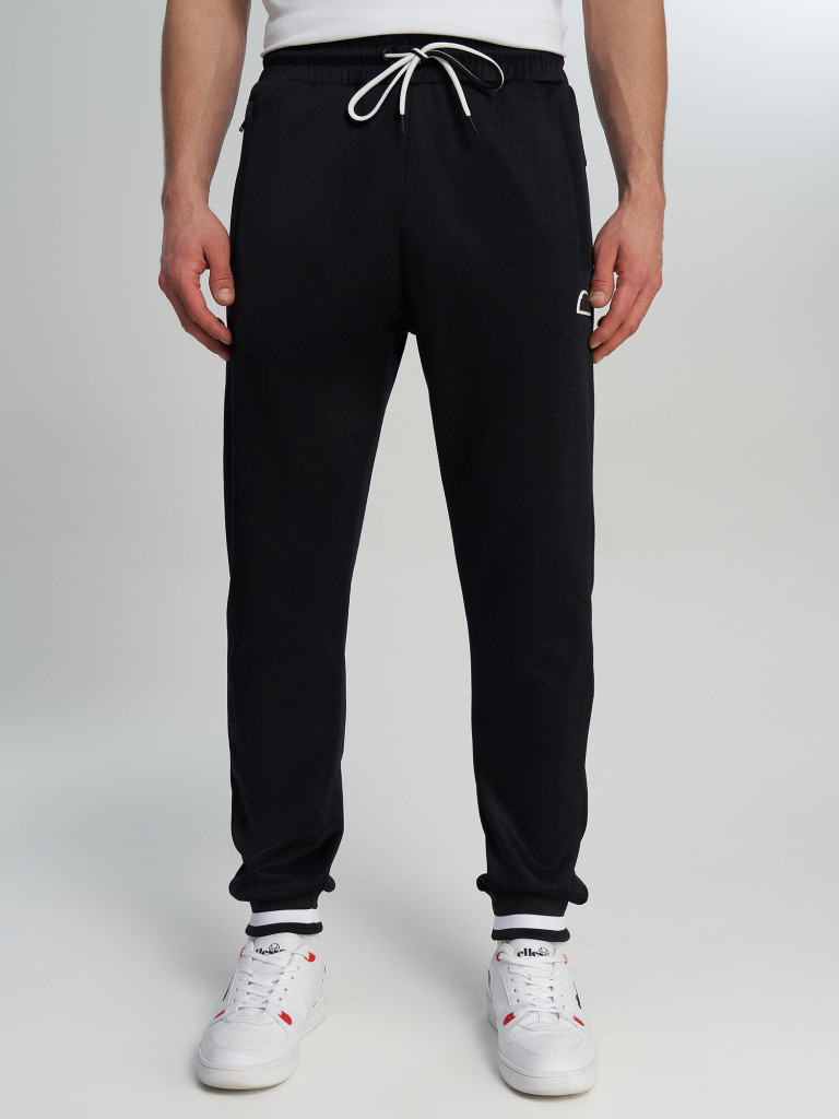 Брюки мужские Ellesse