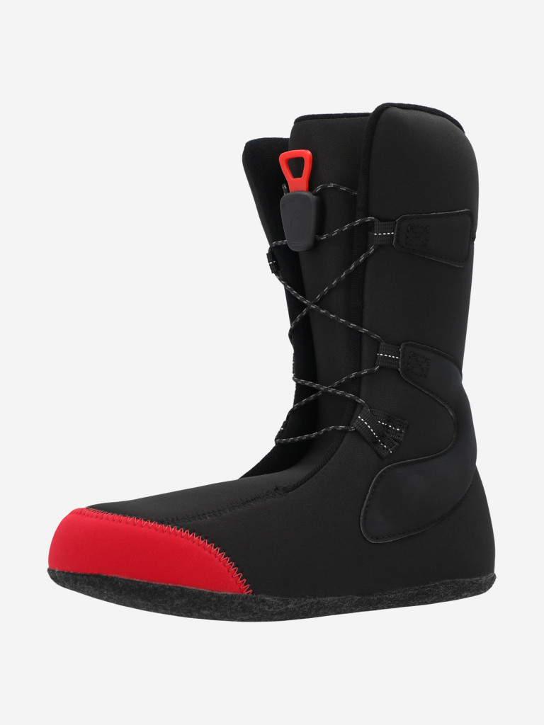 Сноубордические ботинки женские Head Legasy Boa