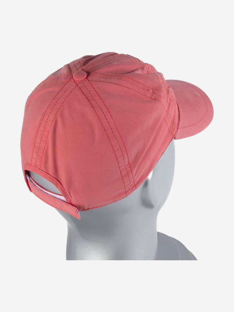 Бейсболка Norfin LIGHT для рыбалки и охоты