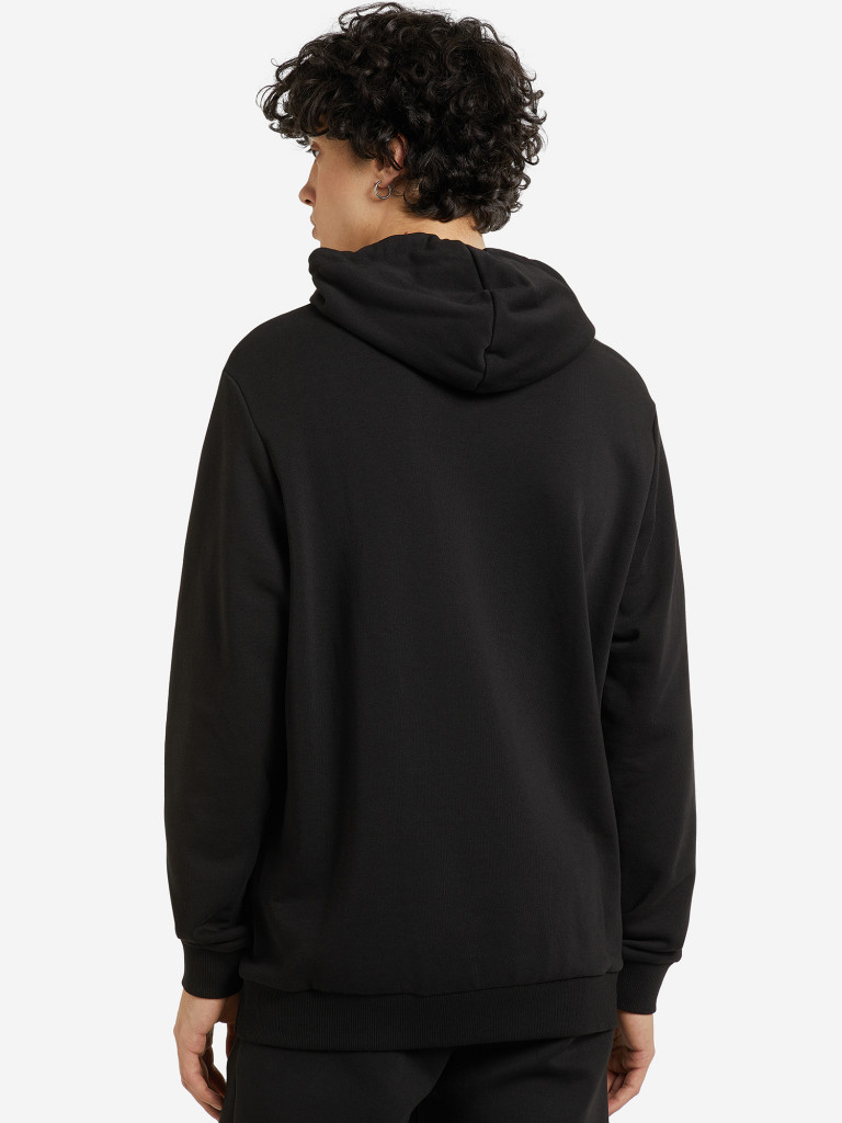 Худи мужское PUMA ESS Big Logo