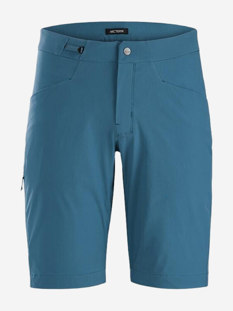 Шорты мужские Arc'teryx Konseal Casual Shorts