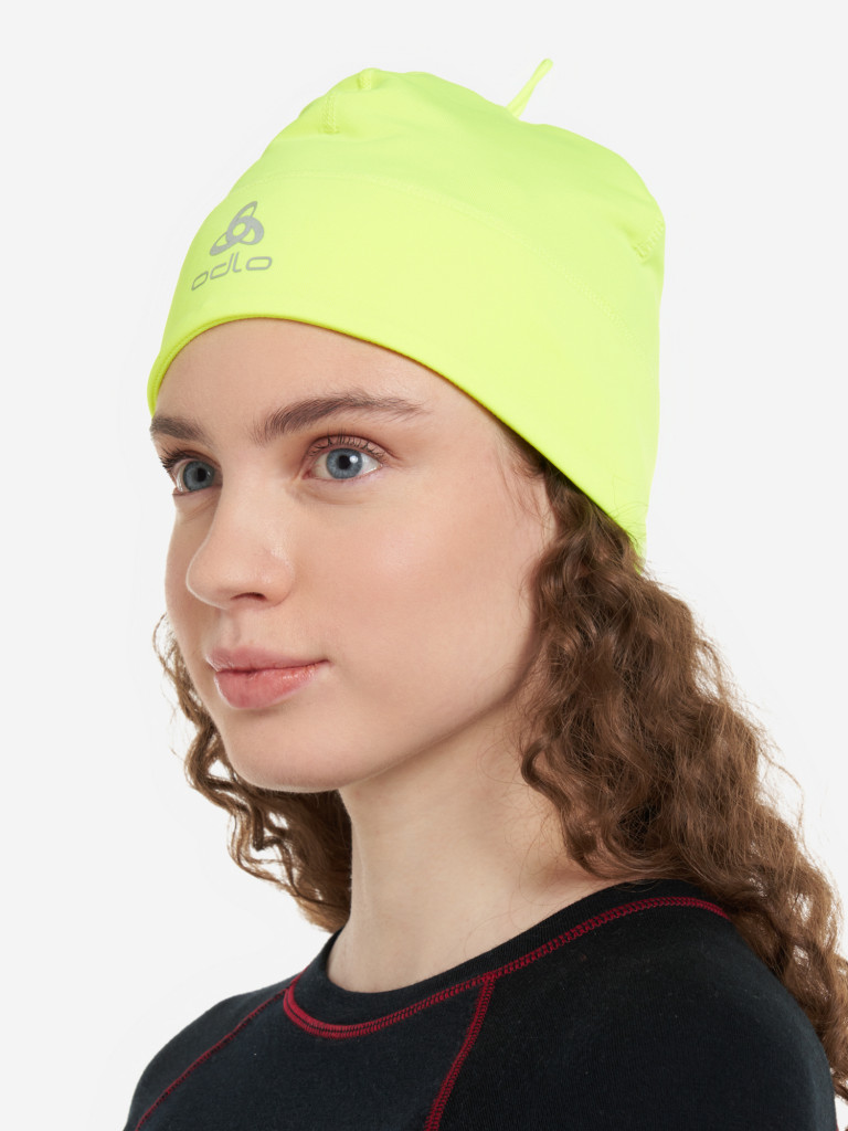 Шапка Odlo