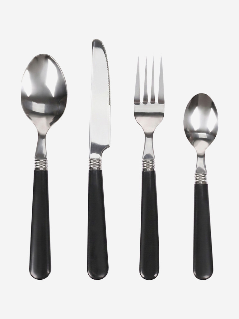 Набор посуды для двух персон 2MAN COOKWARE SET