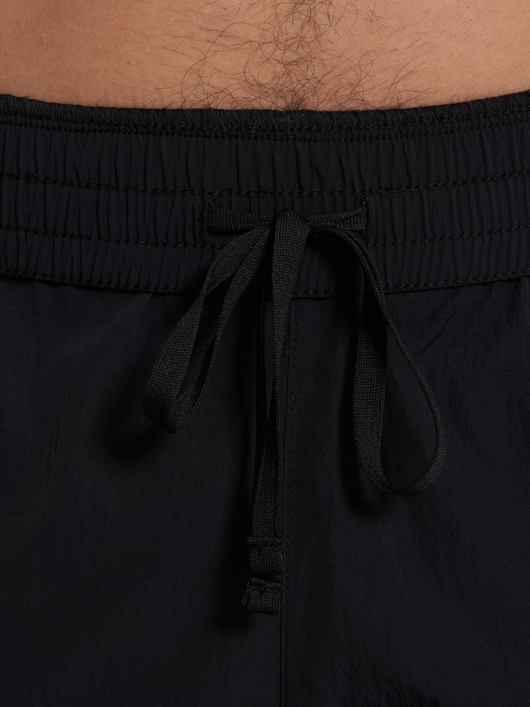 Костюм мужской Demix