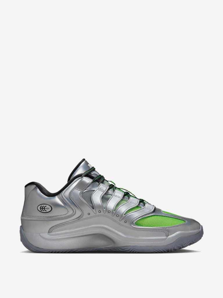 Кроссовки для баскетбола Nike KD 18
