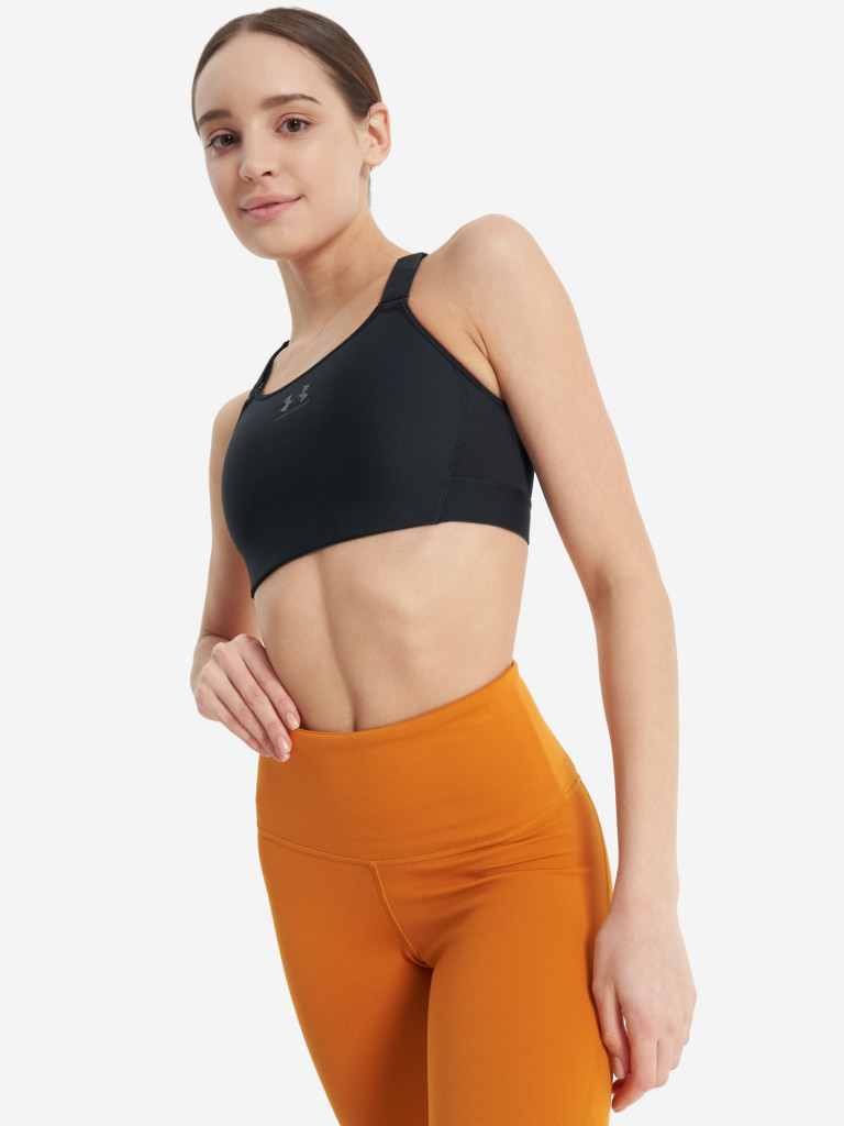 Топ бра спортивный Under Armour