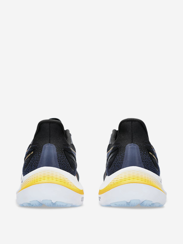 Кроссовки мужские ASICS GT-2000 12