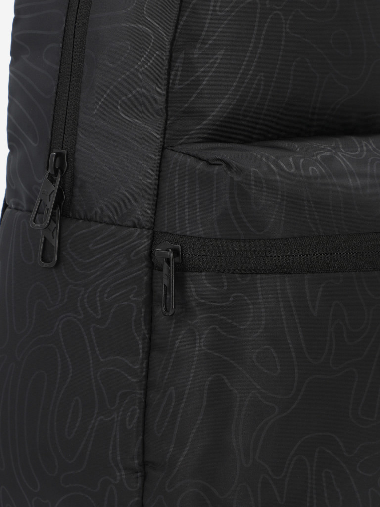 Рюкзак PUMA Pop Small