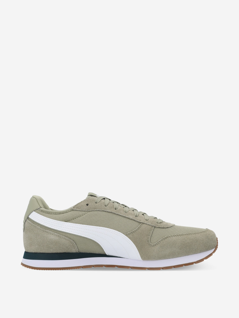 Кроссовки мужские Puma St Miler