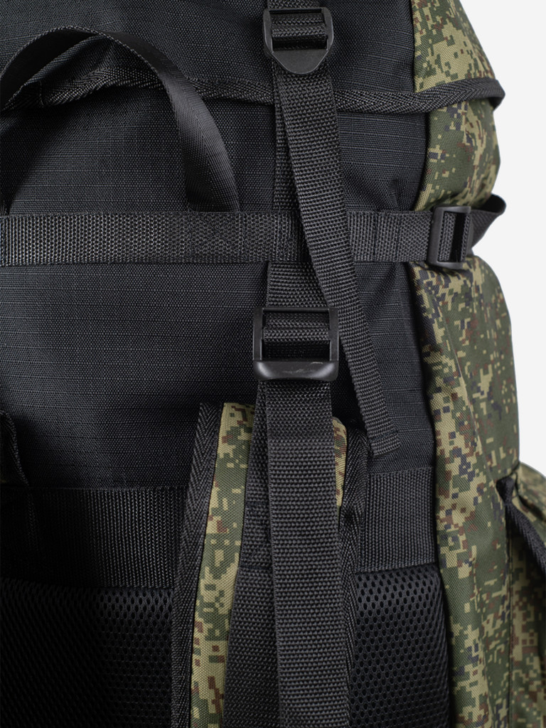 Рюкзак туристический походный 75-80 литров