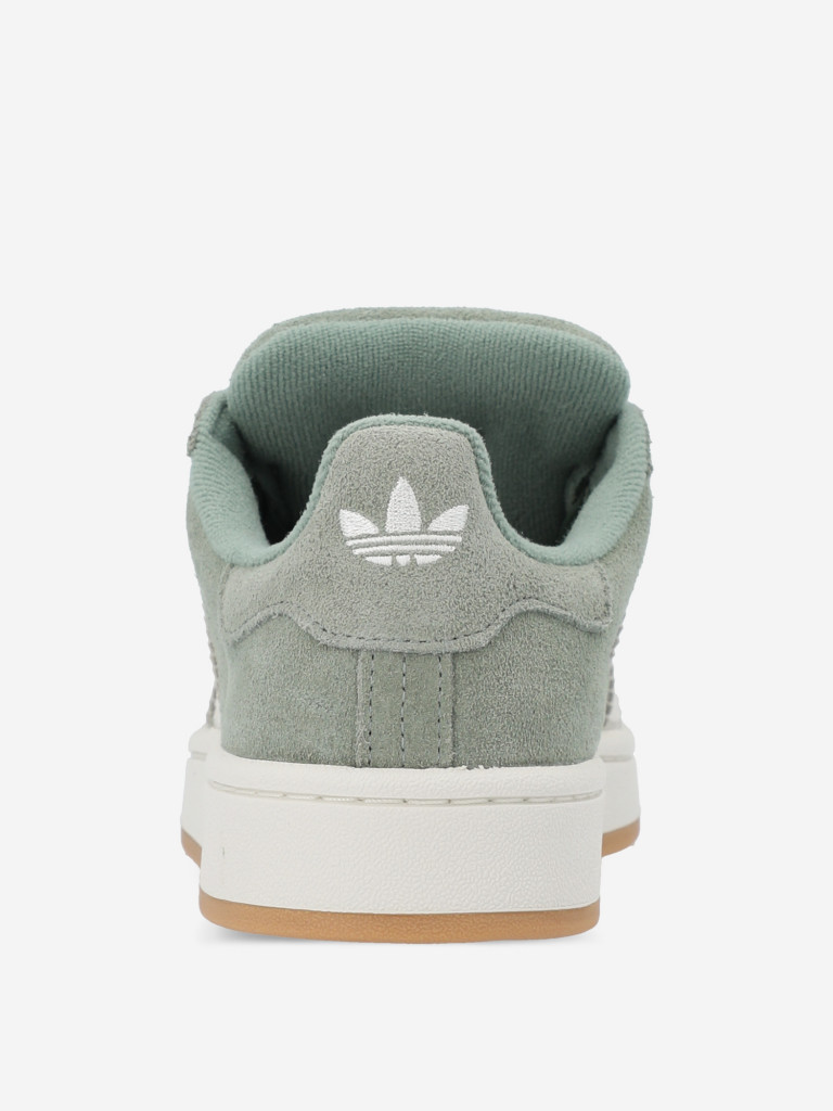 Кеды женские adidas Campus 00 S
