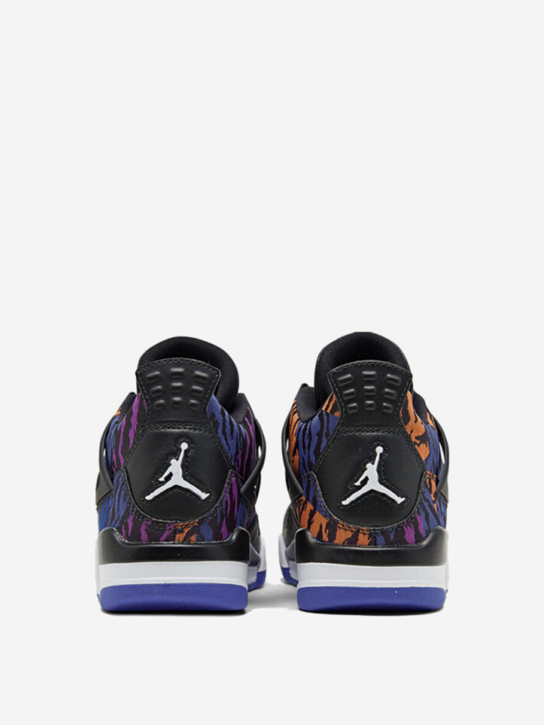 Кроссовки Jordan 4 Retro