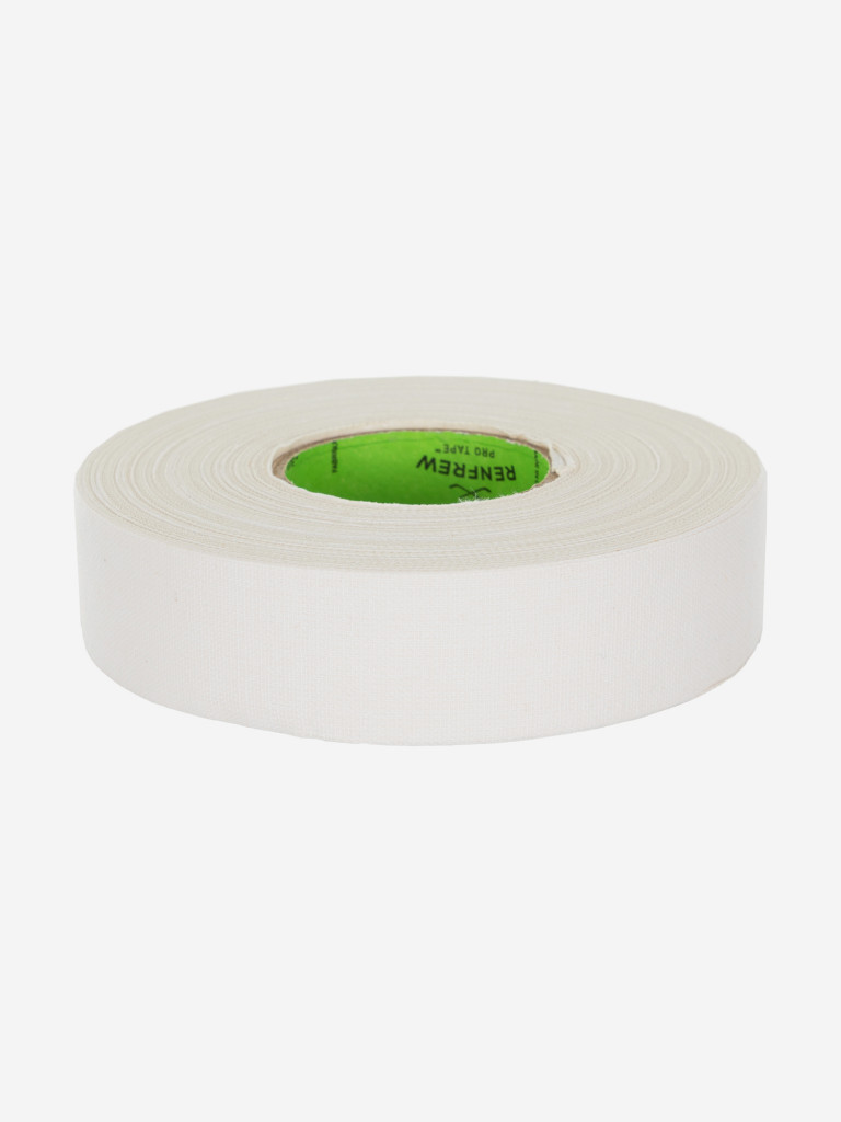 Лента для клюшек RENFREW (24 мм x 25 м)