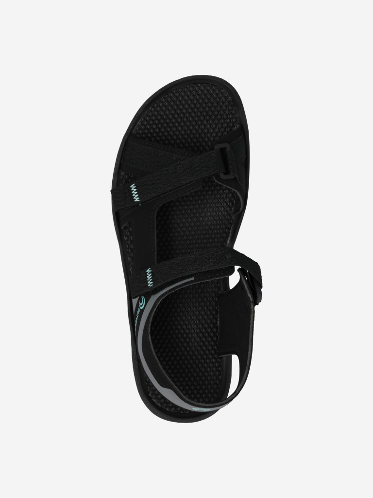 Сандалии женские Outventure Traker W