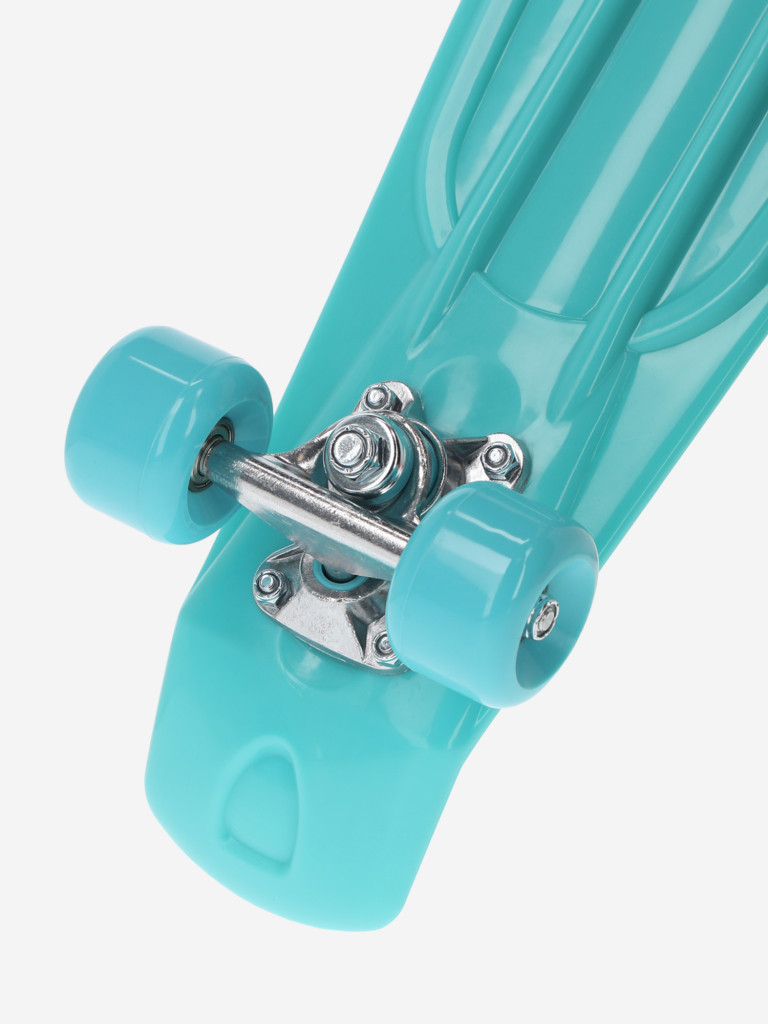 Мини-круизер детский Denton 22"