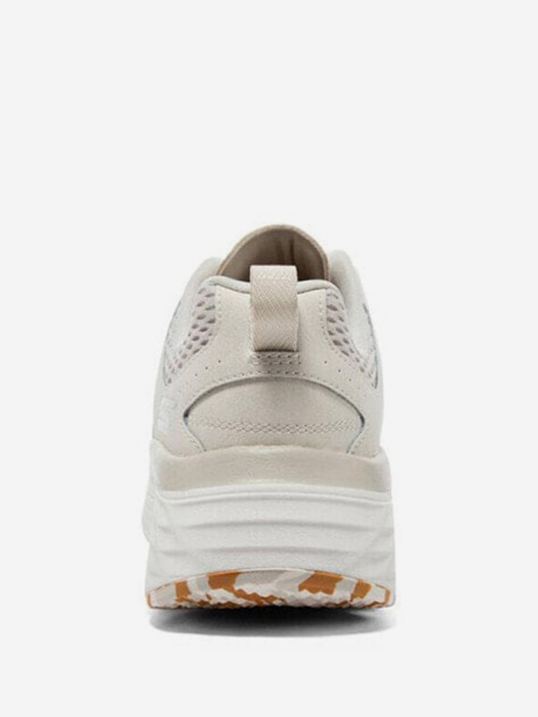 Кроссовки Skechers Max Cushioning Elite