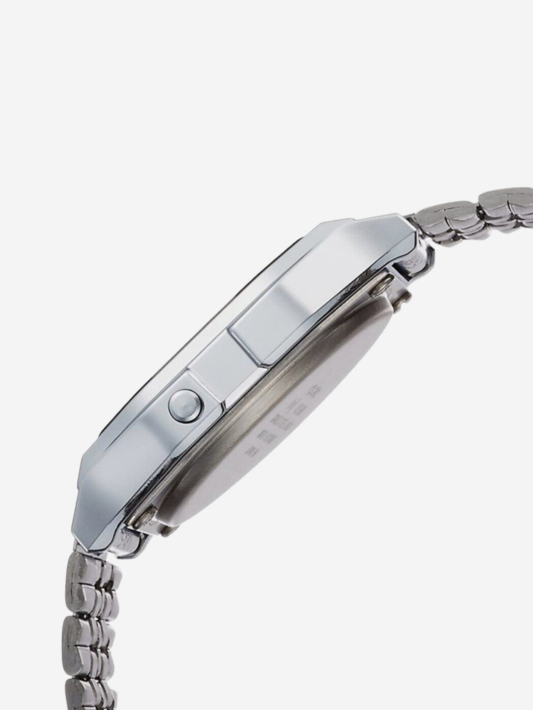 Наручные часы CASIO