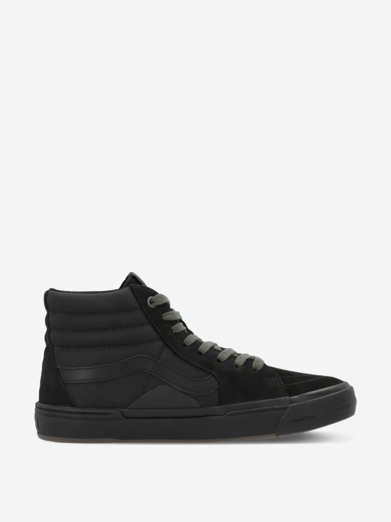 Кеды мужские Vans BMX Sk8-Hi