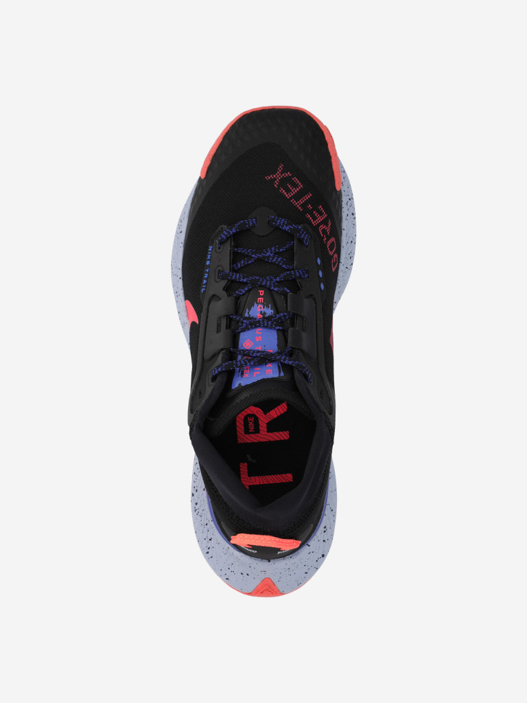 Кроссовки женские Nike Pegasus Trail 3 Gore-Tex