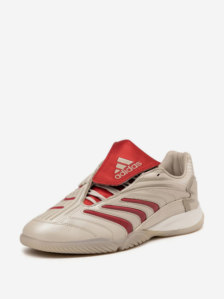 Кроссовки унисекс Adidas Predator Sala