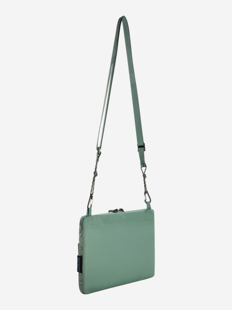 Сумка через плечо Tatonka Cross Body Bag S
