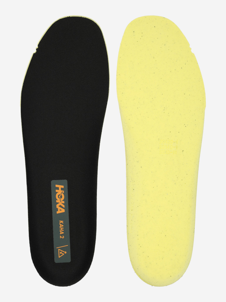 Кроссовки мужские Hoka One One Kaha 2 Low GTX