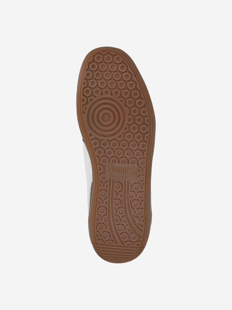 Кеды женские Puma Palermo Premium