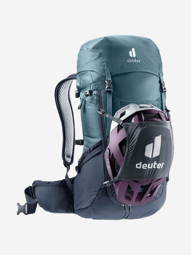 Рюкзак Deuter Futura 26