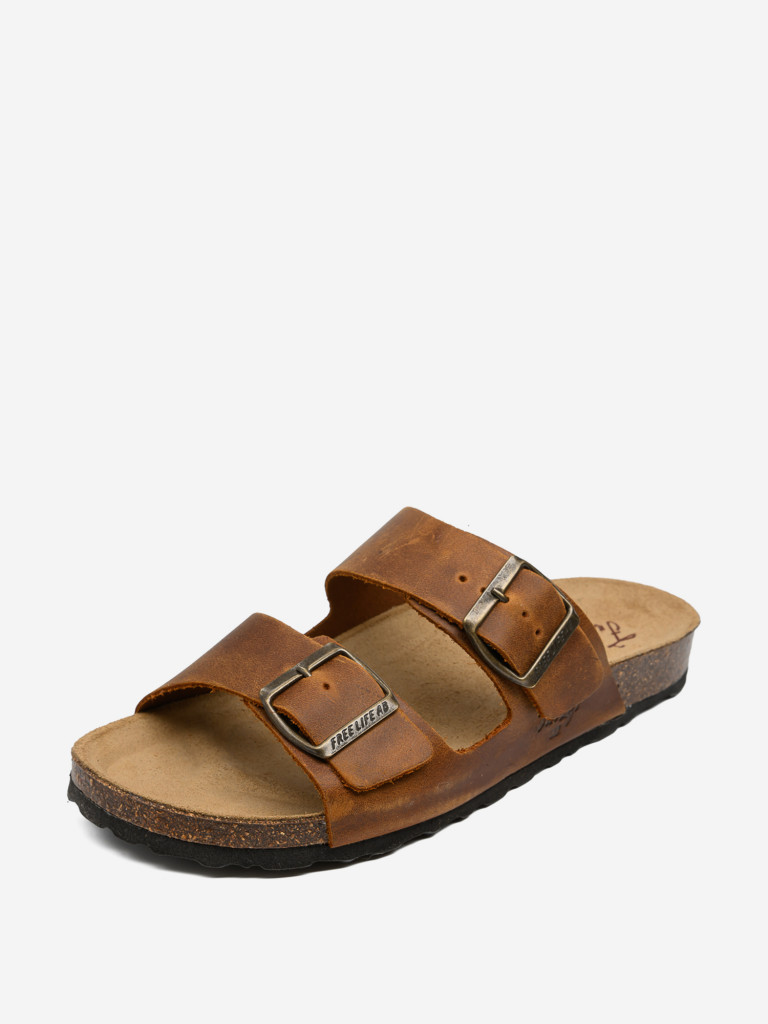 Сандалии женские Free Life by Relaxshoe