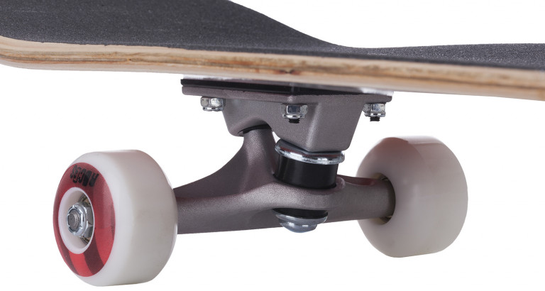 Скейтборд Roces Calavera 31,5"