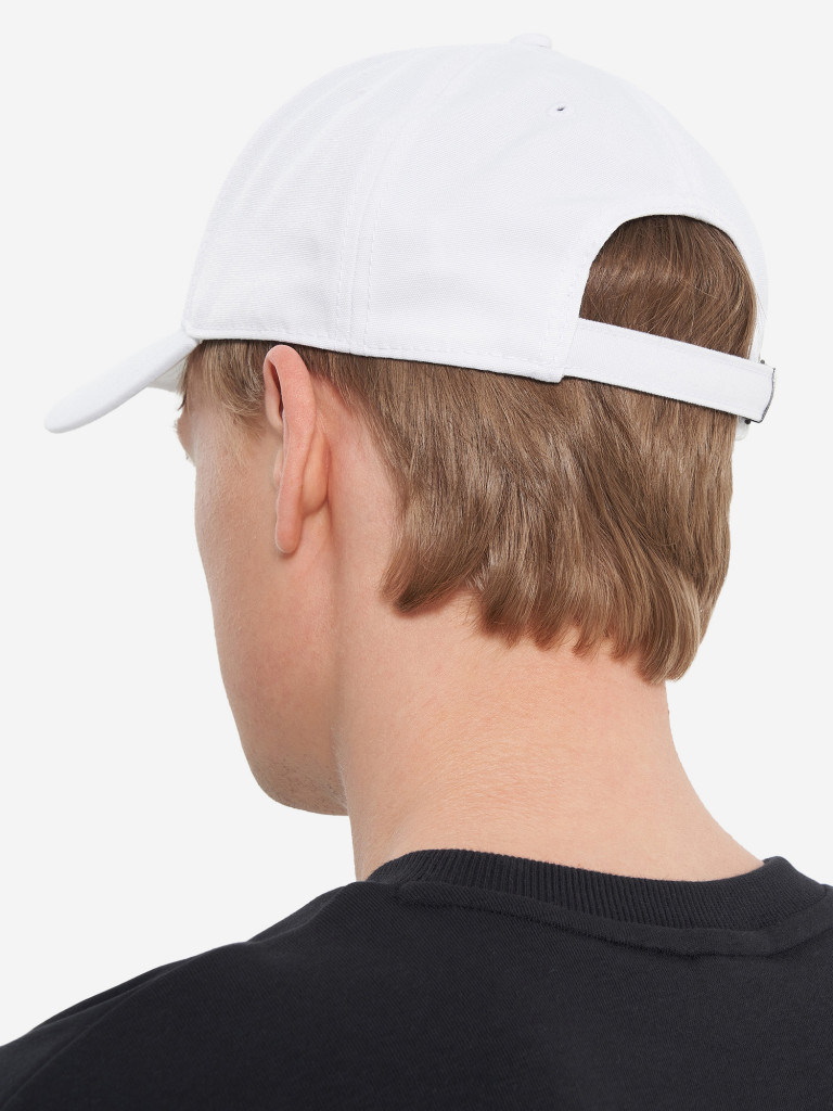 Бейсболка The North Face Recycled 66 Classic