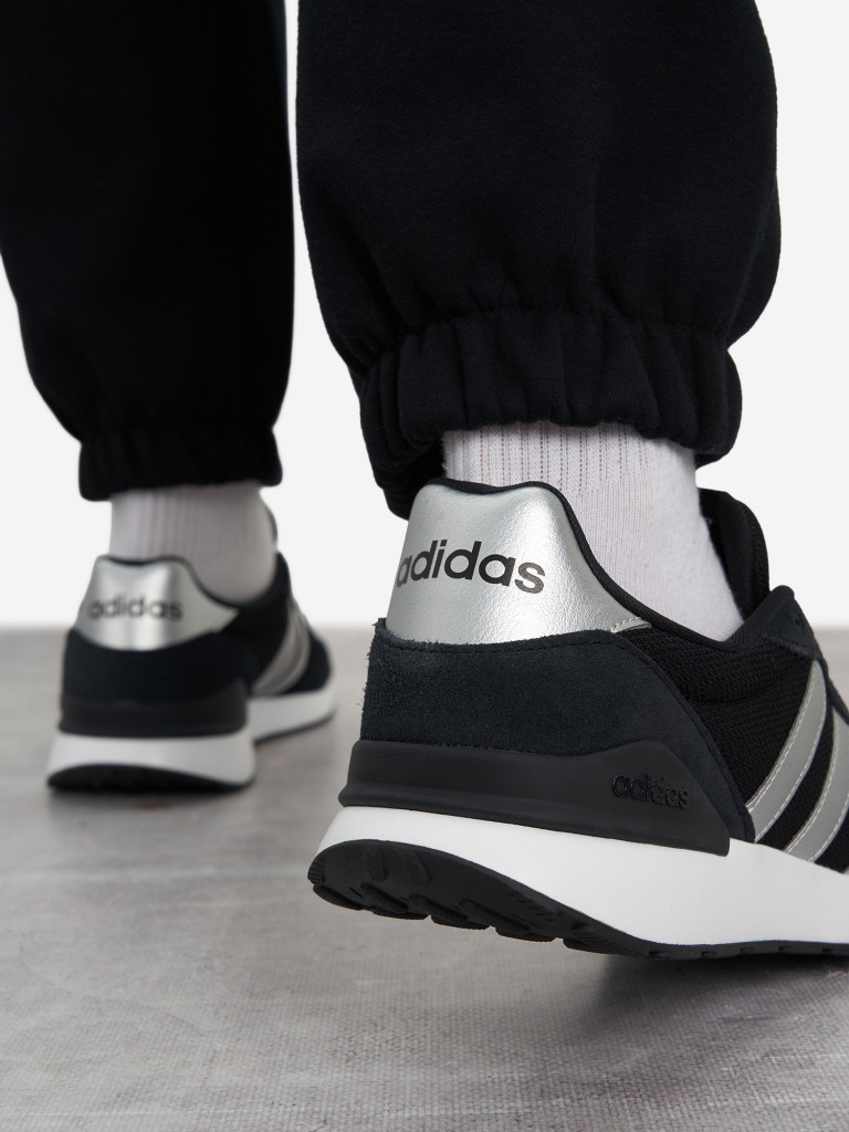 Кроссовки женские adidas Run 60 S 4.0