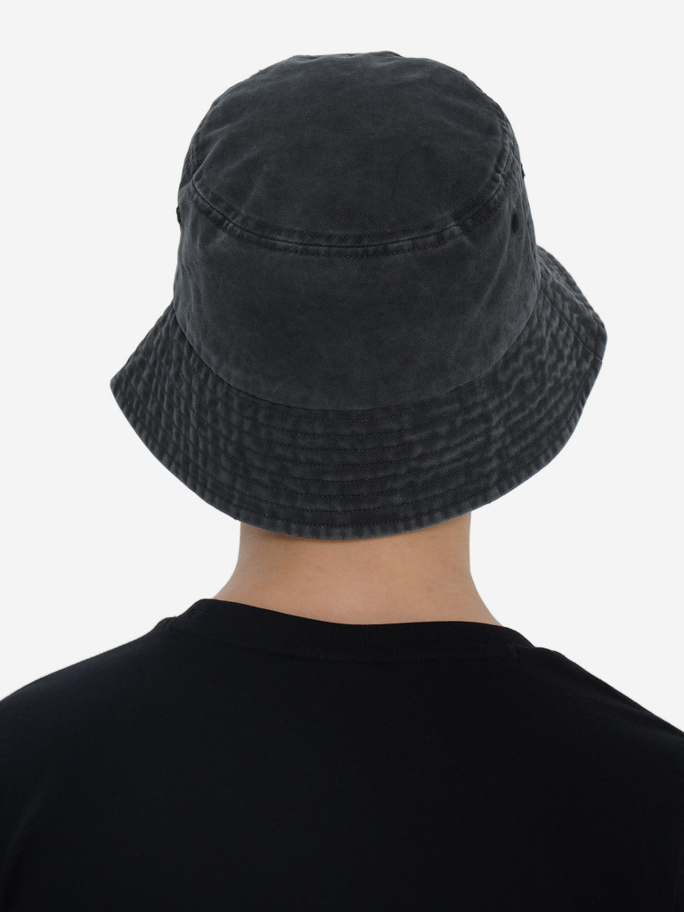 Панама для мальчиков Kappa