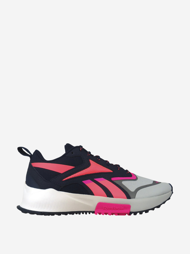 Кроссовки женские Reebok Lavante Trail 2