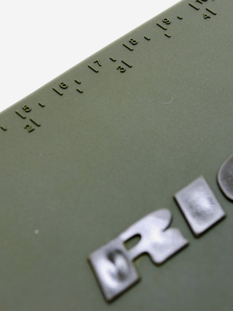 Коробка Mini Box маленькая KORDA 9 отделений