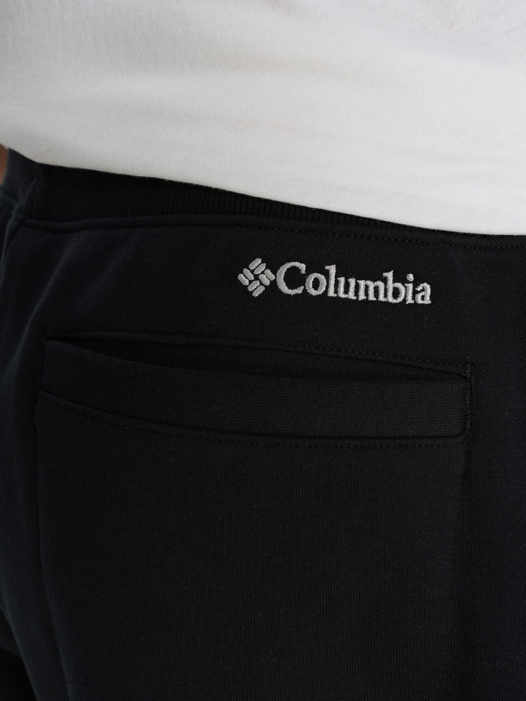 Брюки мужские Columbia Meridian Creek Jogger
