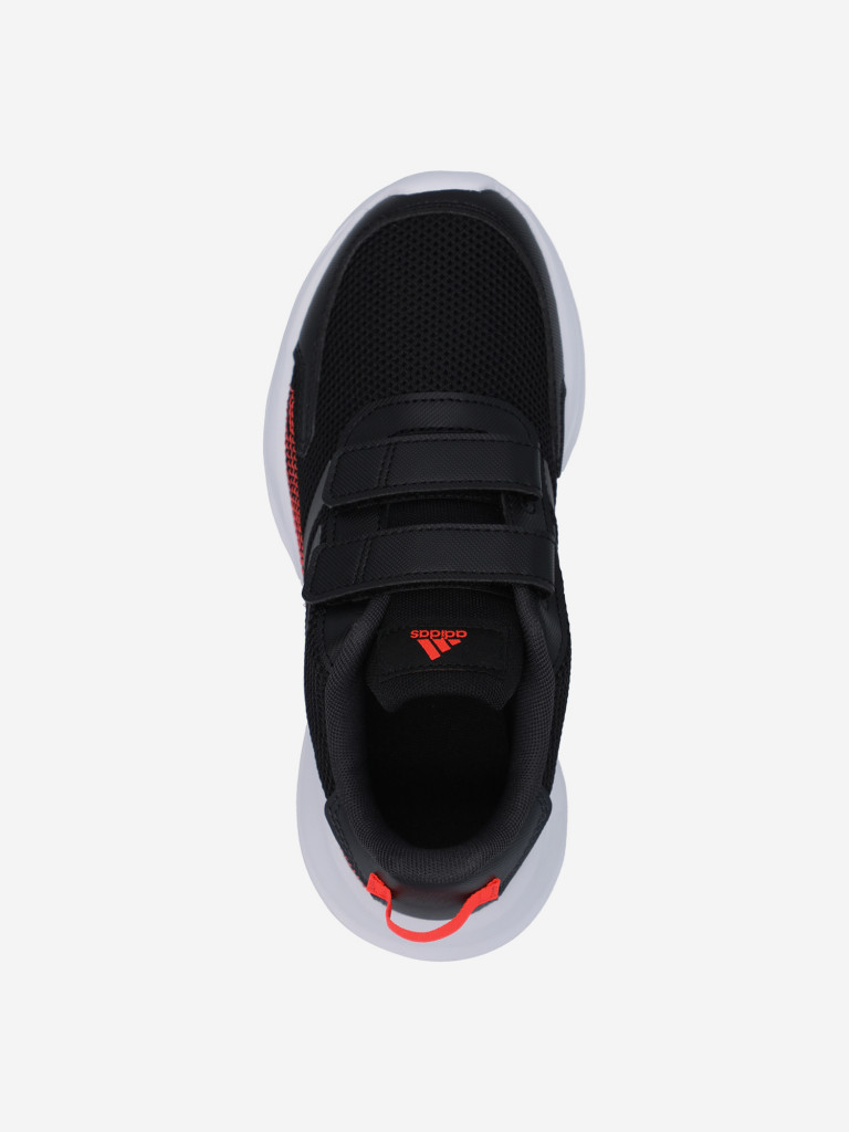 Кроссовки для мальчиков adidas Tensaur Run C