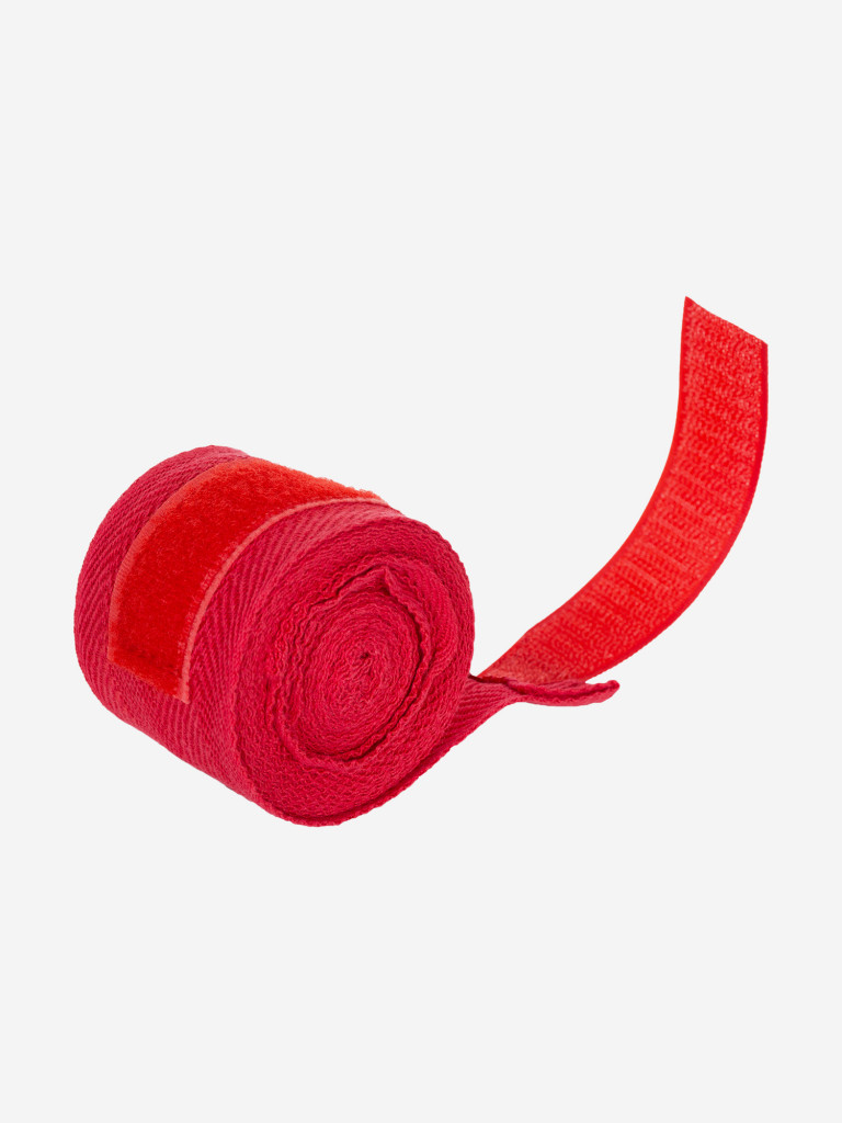 Бинты Everlast 2,5 м, 2 шт.