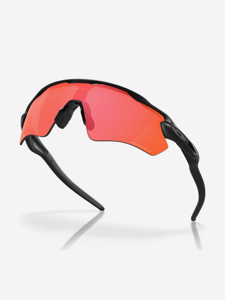 Солнцезащитные очки Oakley Radar EV Path