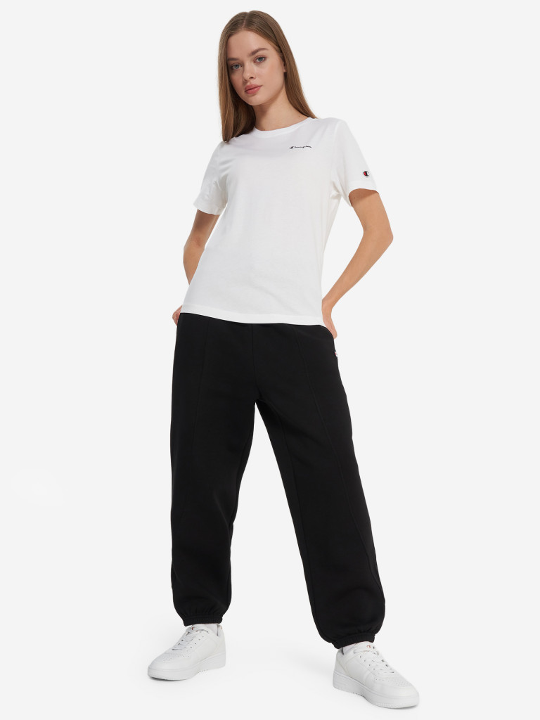 Футболка женская Champion