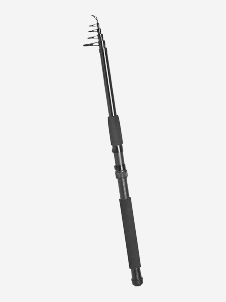 Удилище спиннинговое Salmo Blaster TRAVEL SPIN 30 2.40