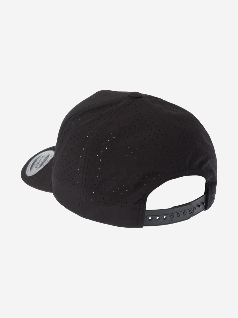 Бейсболка FLEXFIT 5389AP