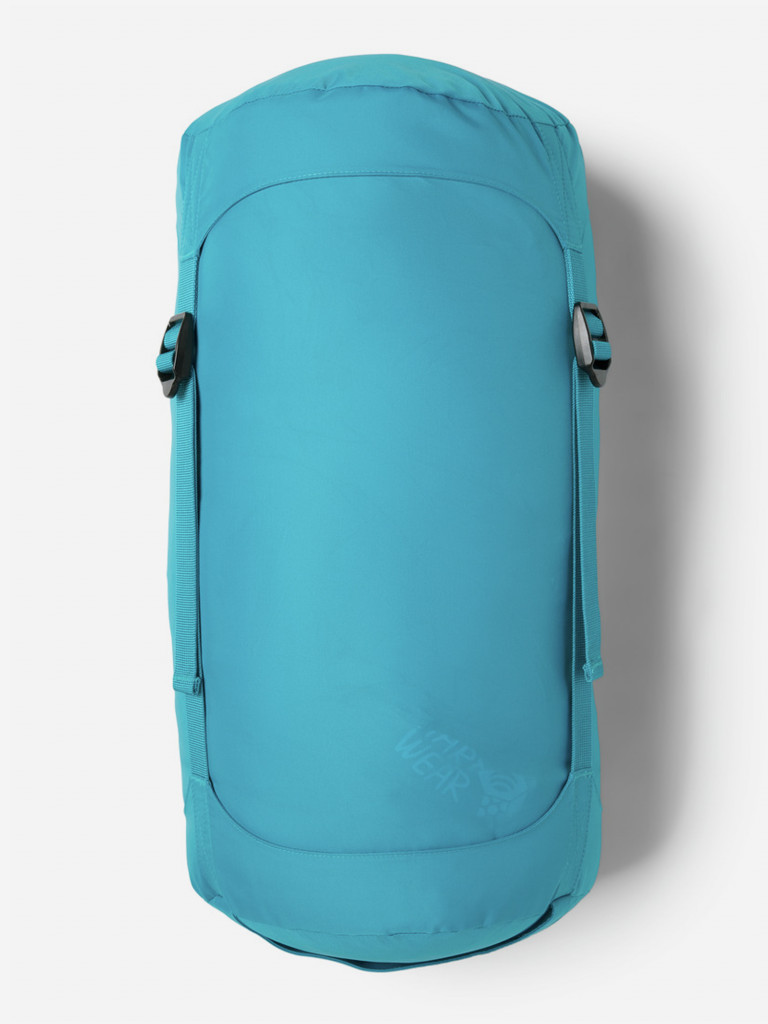 Спальный мешок Mountain Hardwear Lamina -9