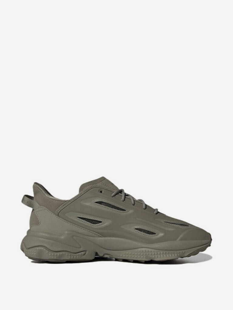Кроссовки Adidas Ozweego Celox