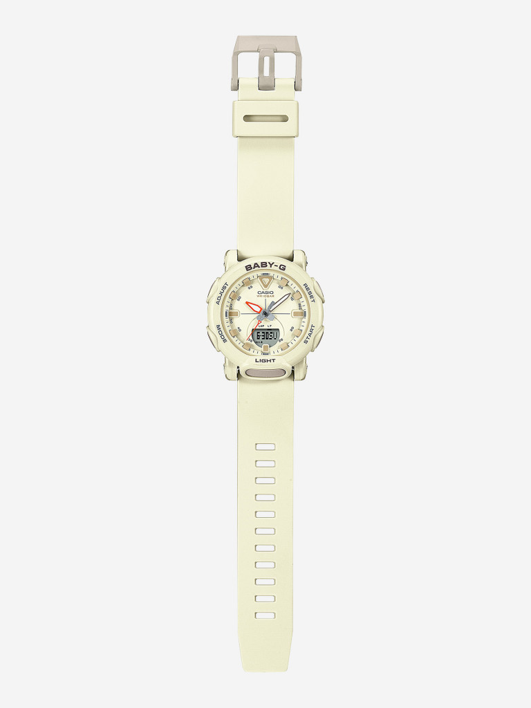 Наручные часы Casio Baby-G BGA-310-7A
