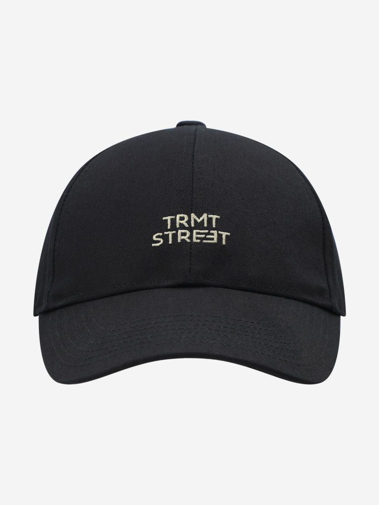 Бейсболка Termit