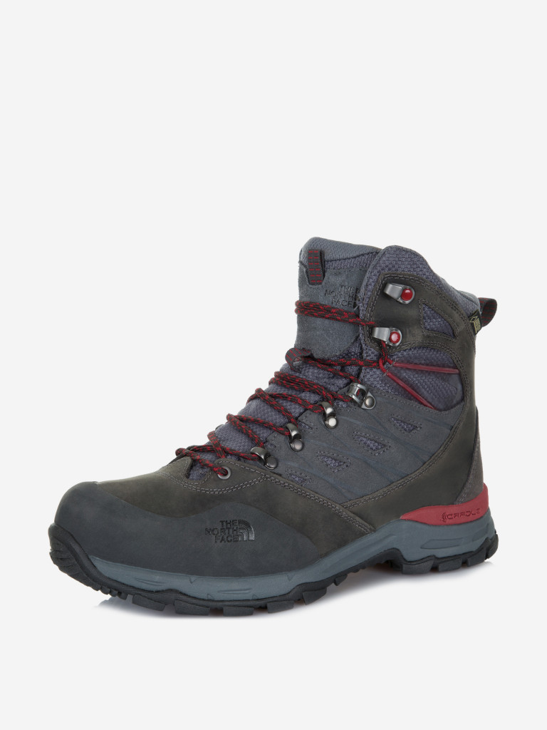 The north face hedgehog trek gtx w new arrivals